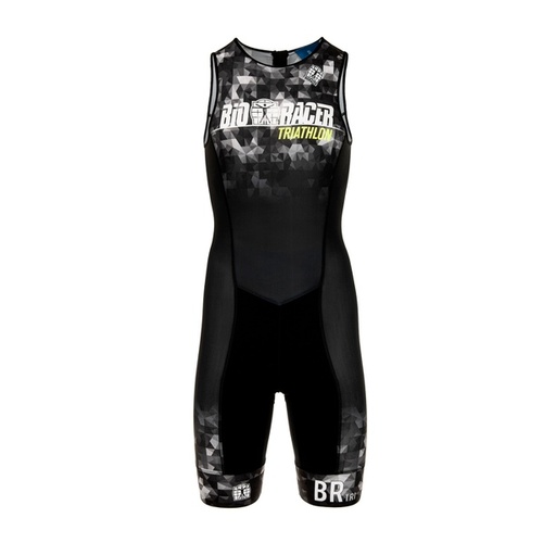 再販開始）2024年公式ウェア！BIORACER × ATHLONIA（バイク